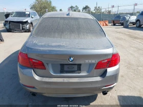 BMW 535 | Mobile.bg � ����� ������ 16