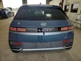 Hyundai Ioniq 5 Sel | Mobile.bg � ����� ������ 6