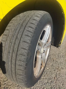 Kia Ceed ����� | Mobile.bg � ����� ������ 7