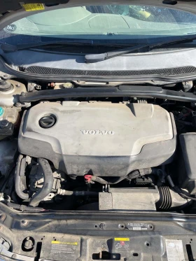 Volvo V70 undefined | Auto.bg — изображение 5