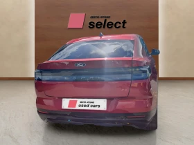 Ford Capri Electric motor | Auto.bg — изображение 6