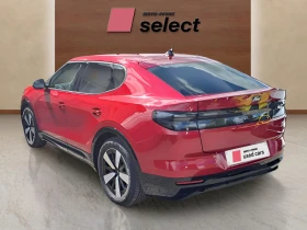 Ford Capri Electric motor | Auto.bg — изображение 7