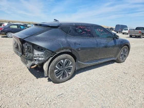Kia EV6 Wind AWD | Mobile.bg � ����� ������ 3