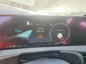 Kia EV6 Wind AWD | Mobile.bg � ����� ������ 9