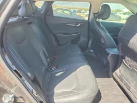 Kia EV6 Wind AWD | Mobile.bg � ����� ������ 11