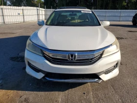 Honda Accord 2.4l Ex | Mobile.bg � ����� ������ 5