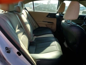 Honda Accord 2.4l Ex | Mobile.bg � ����� ������ 10