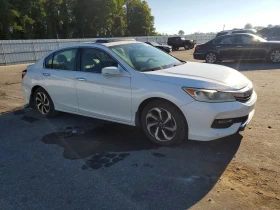 Honda Accord 2.4l Ex | Mobile.bg � ����� ������ 4