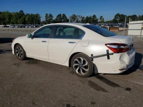 Honda Accord 2.4l Ex | Mobile.bg � ����� ������ 2
