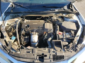 Honda Accord 2.4l Ex | Mobile.bg � ����� ������ 11