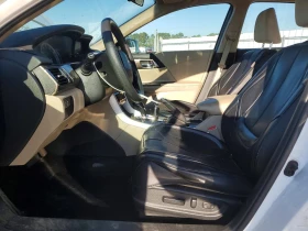Honda Accord 2.4l Ex | Mobile.bg � ����� ������ 7
