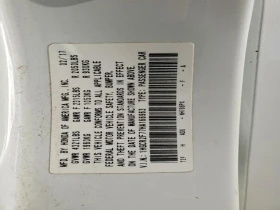 Honda Accord 2.4l Ex | Mobile.bg � ����� ������ 12