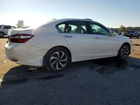 Honda Accord 2.4l Ex | Mobile.bg � ����� ������ 3