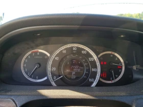 Honda Accord 2.4l Ex | Mobile.bg � ����� ������ 9