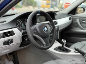 BMW 330 M Pack/Recaro/Logic7 | Mobile.bg � ����� ������ 15