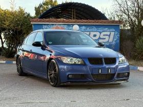 BMW 330 M Pack/Recaro/Logic7 | Mobile.bg � ����� ������ 2