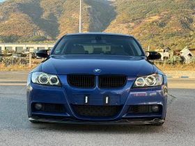 BMW 330 M Pack/Recaro/Logic7 | Mobile.bg � ����� ������ 4