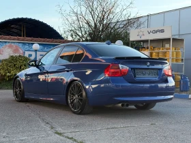 BMW 330 M Pack/Recaro/Logic7 | Mobile.bg � ����� ������ 3