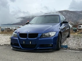 BMW 330 M Pack/Recaro/Logic7 | Mobile.bg � ����� ������ 6