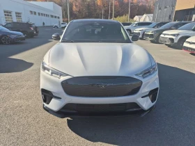 Ford Mustang Mach-E GT Performance Edition  CARFAX | Mobile.bg � ����� ������ 6