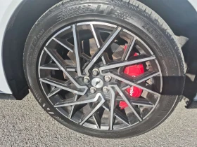 Ford Mustang Mach-E GT Performance Edition  CARFAX | Mobile.bg � ����� ������ 7