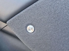 Ford Mustang Mach-E GT Performance Edition  CARFAX | Mobile.bg � ����� ������ 10