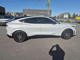 Ford Mustang Mach-E GT Performance Edition  CARFAX | Mobile.bg � ����� ������ 3