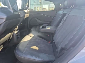 Ford Mustang Mach-E GT Performance Edition  CARFAX | Mobile.bg � ����� ������ 12