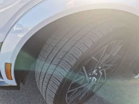 Ford Mustang Mach-E GT Performance Edition  CARFAX | Mobile.bg � ����� ������ 13