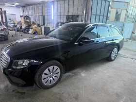 Mercedes-Benz E 200 9 Tronic  | Mobile.bg � ����� ������ 5
