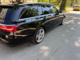 Mercedes-Benz E 200 9 Tronic  | Mobile.bg � ����� ������ 10