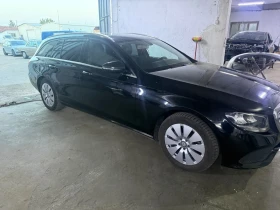 Mercedes-Benz E 200 9 Tronic  | Mobile.bg � ����� ������ 3