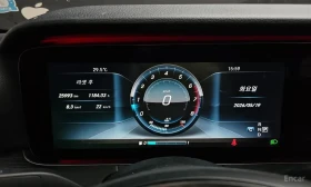 Mercedes-Benz E 300 undefined | Auto.bg — изображение 12