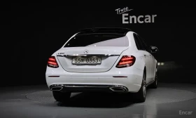 Mercedes-Benz E 300 undefined | Auto.bg — изображение 4