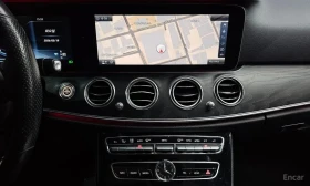 Mercedes-Benz E 300 undefined | Auto.bg — изображение 9