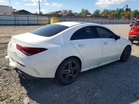 Mercedes-Benz CLA 250 | Mobile.bg � ����� ������ 3
