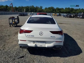 Mercedes-Benz CLA 250 | Mobile.bg � ����� ������ 6
