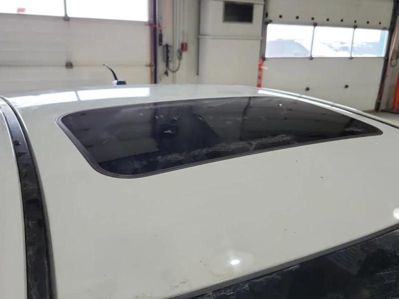 Mitsubishi Lancer * MR * CARFAX * ЦЕНА ДО БГ, снимка 6 - Автомобили и джипове - 52865367