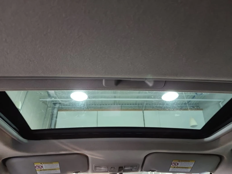 Mitsubishi Lancer * MR * CARFAX * ЦЕНА ДО БГ, снимка 11 - Автомобили и джипове - 52865367