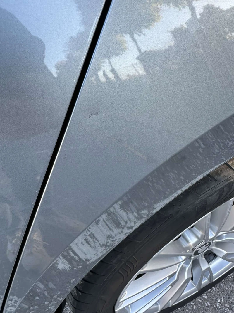 Skoda Superb, снимка 10 - Автомобили и джипове - 53054966