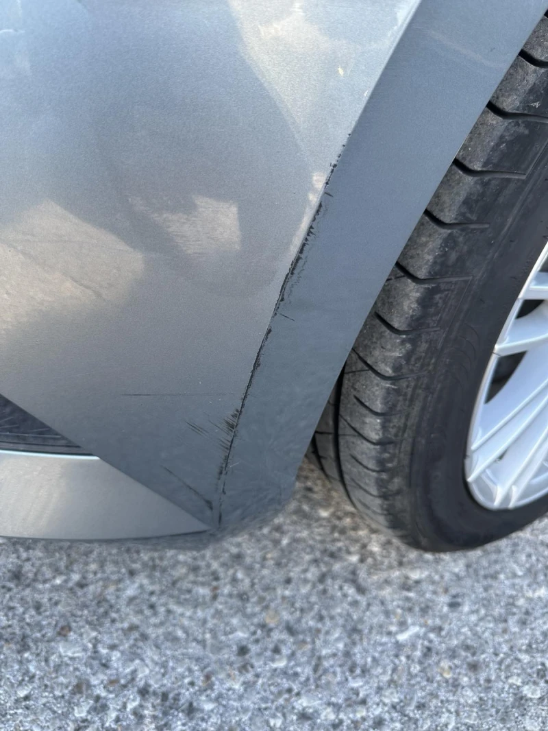 Skoda Superb, снимка 9 - Автомобили и джипове - 53054966