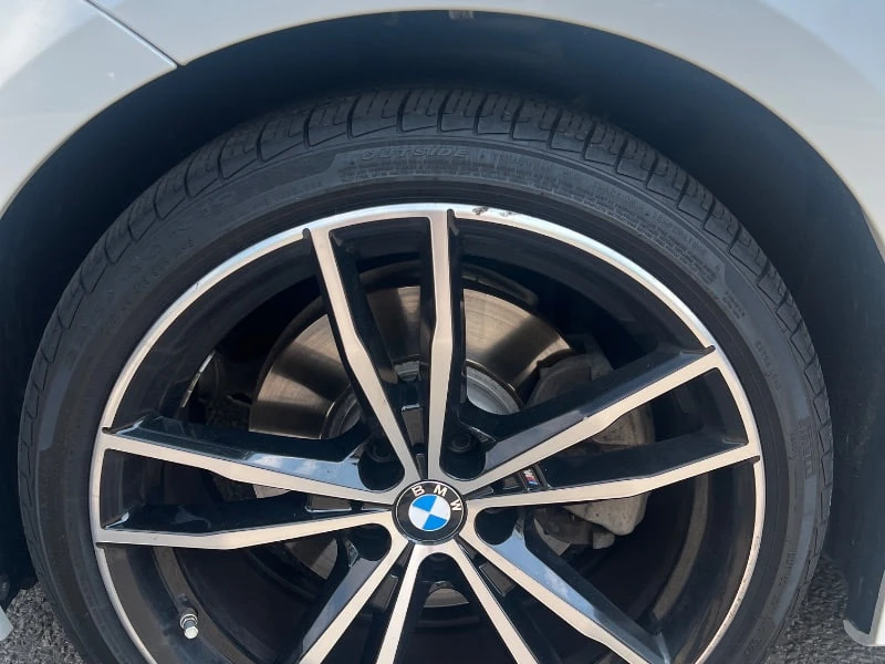 BMW 330 2020 XDRIVE * АВТО КРЕДИТ*  - изображение 6