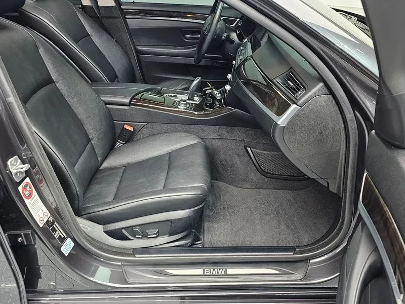 BMW 528 i | Mobile.bg � ����������� 10