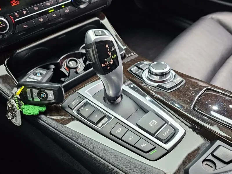BMW 528 i | Mobile.bg � ����������� 9