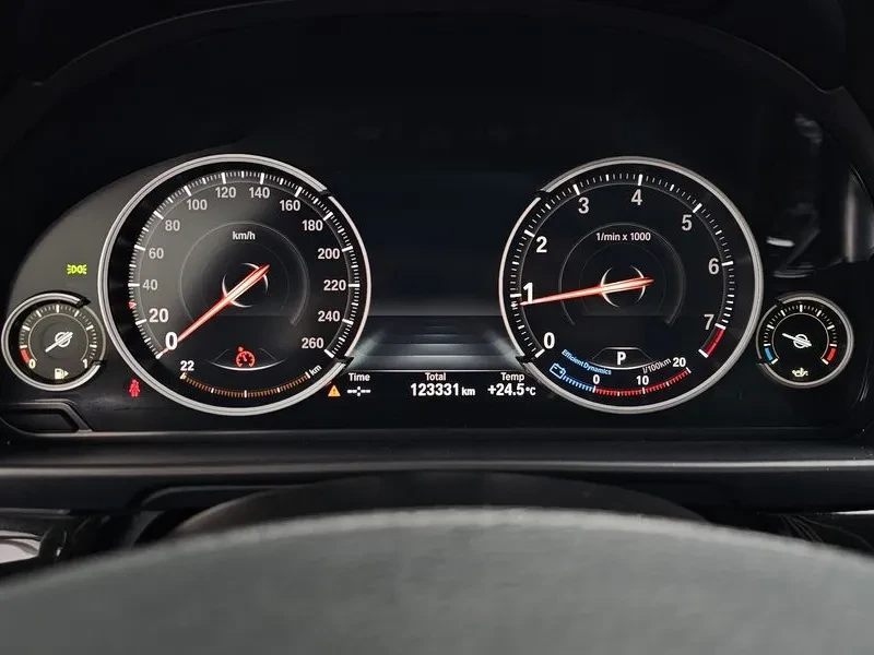 BMW 528 i | Mobile.bg � ����������� 8