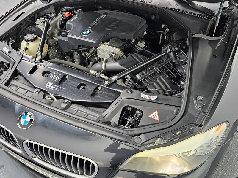 BMW 528 i | Mobile.bg � ����������� 6