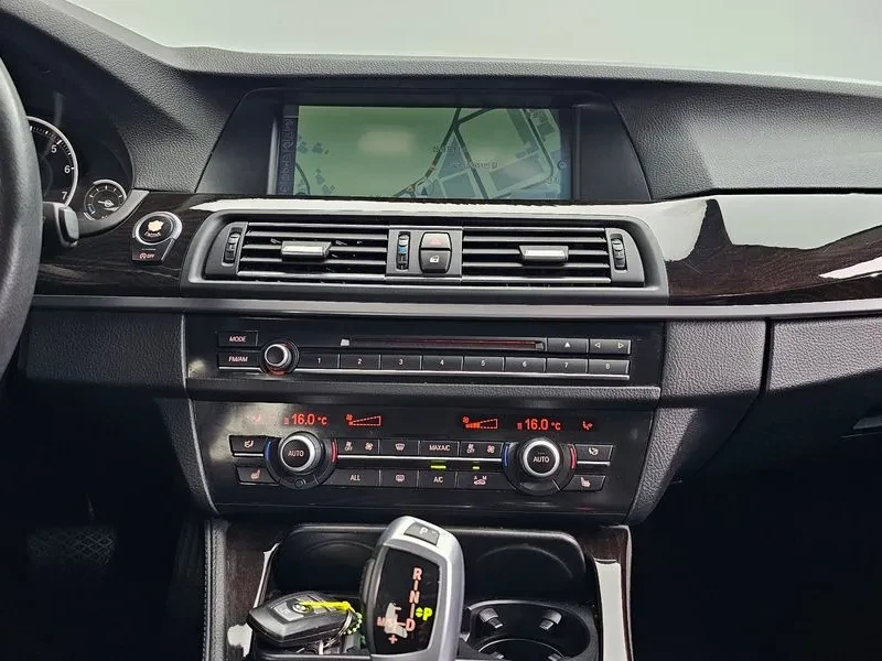 BMW 528 i | Mobile.bg � ����������� 16