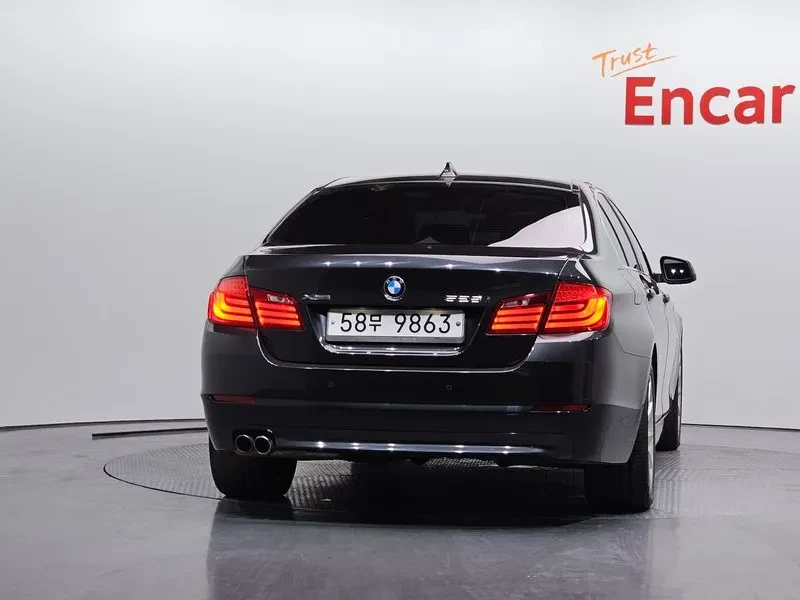 BMW 528 i | Mobile.bg � ����������� 4