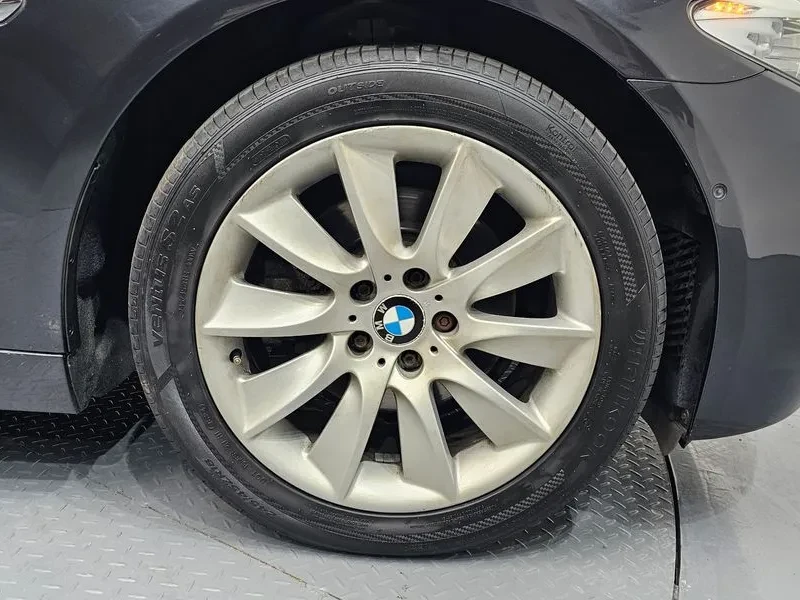BMW 528 i | Mobile.bg � ����������� 5
