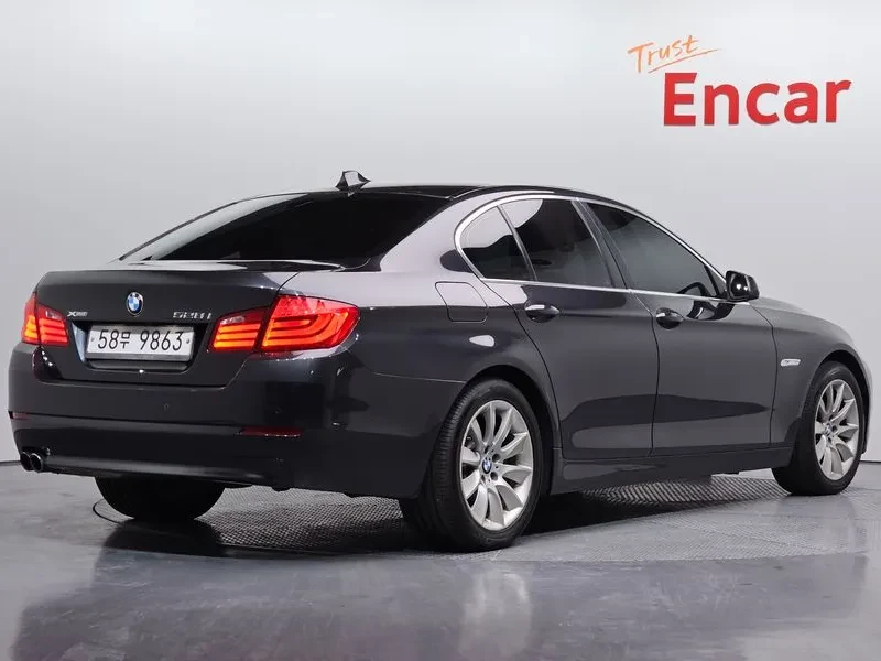 BMW 528 i | Mobile.bg � ����������� 2